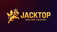 Jacktop
